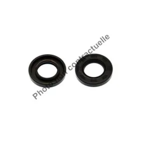 Joints spys de vilebrequin KX 60 65