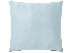 LIVARNO home Oreiller réversible Freeze, 60 x 60 cm